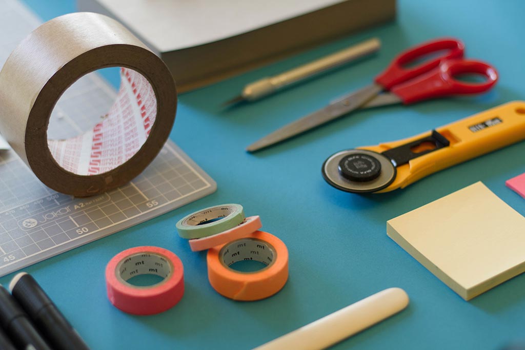 5 Eco-Friendly Science Projects To Do With Your Kids