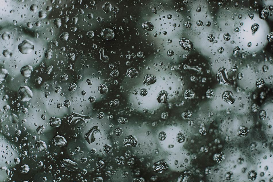 9 Rainy Day Activities for Cozy At-Home Fun