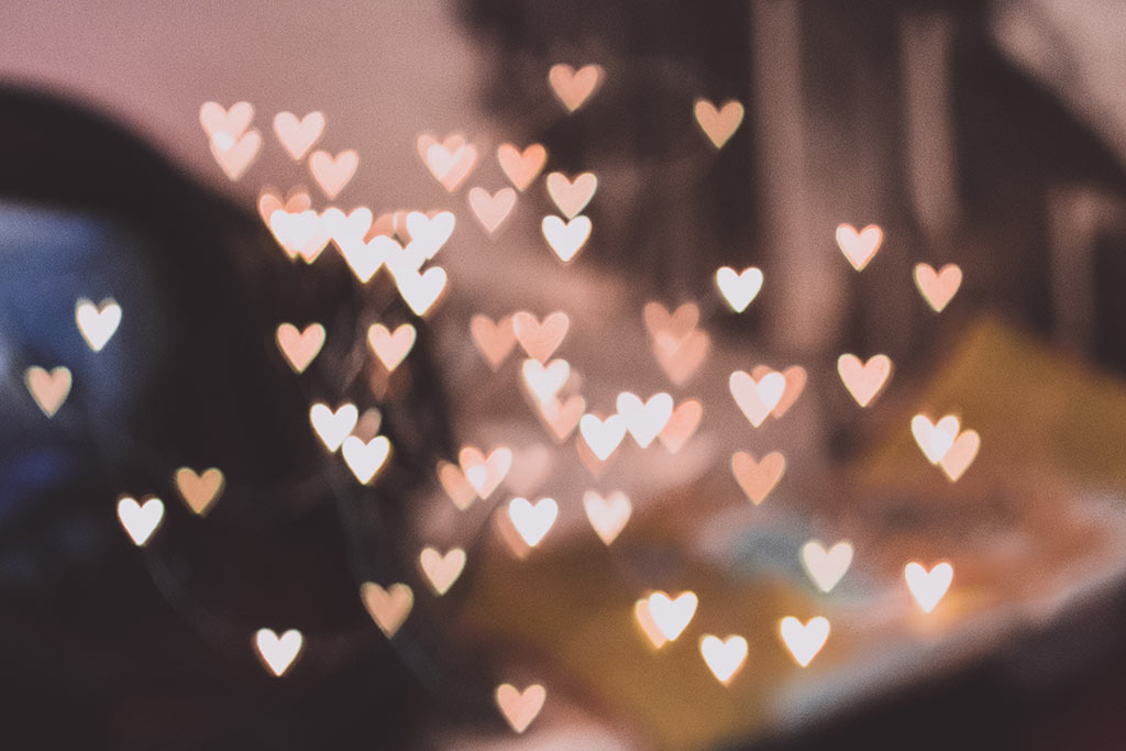 A Green Valentine’s Day丨Eco-Friendly Gift Ideas 2022