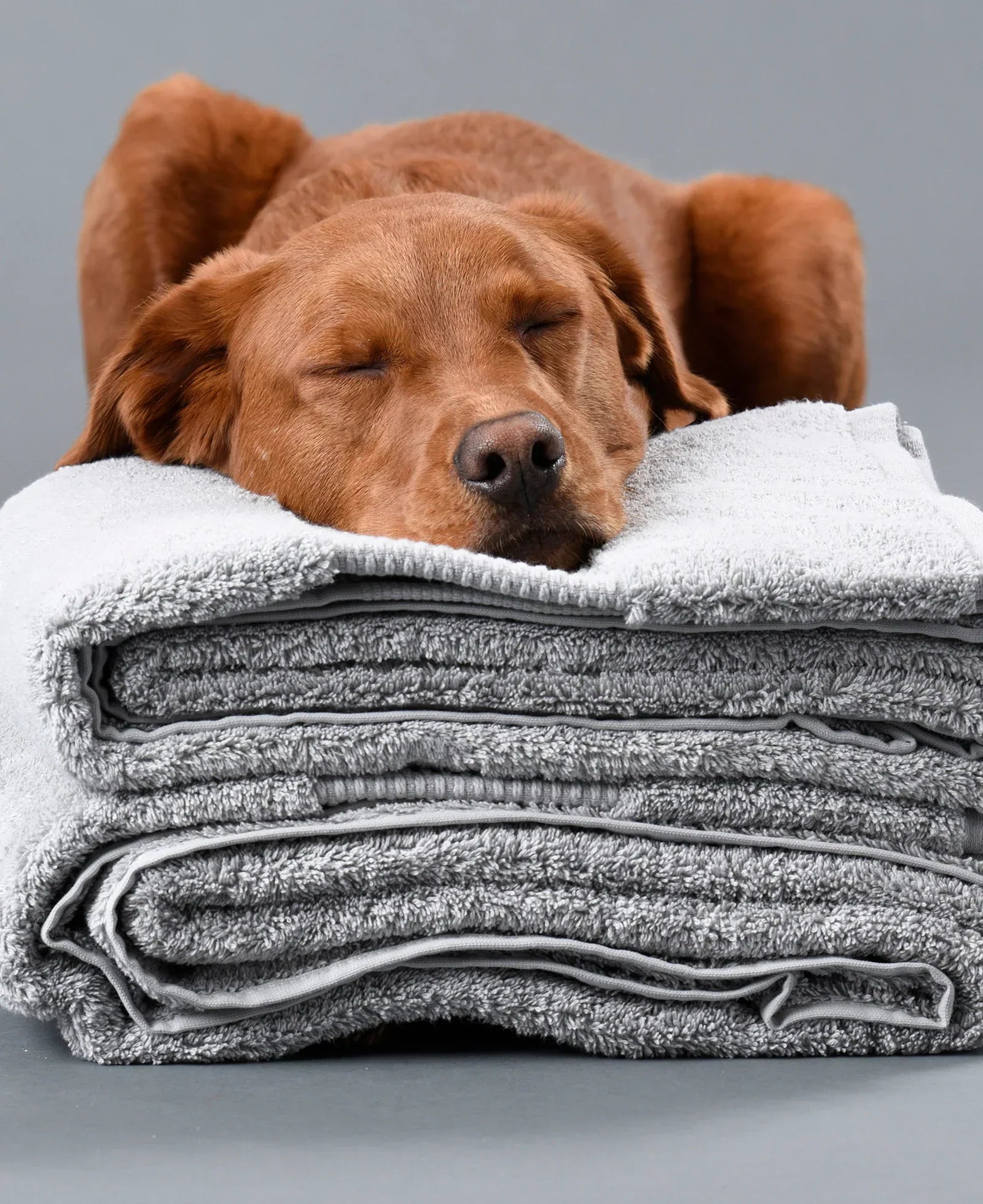 Fluffy & Absorbent Towels: A Guide to Choosing Quality Bath Towels Delilah Home
