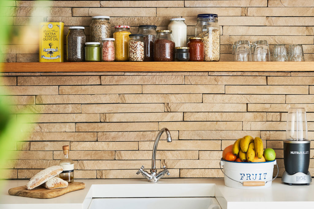 Sustainability Homes | How to Make Your House Greener