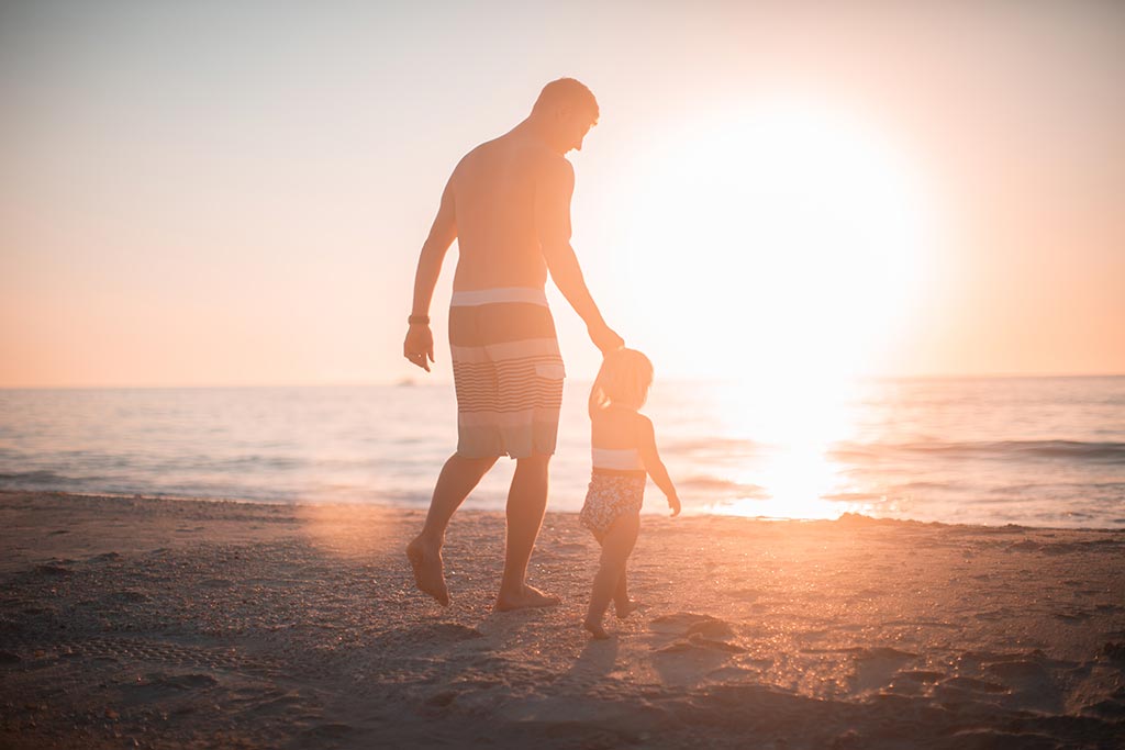 Sustainable Father’s Day Gifts for Dad | Go Green This Year