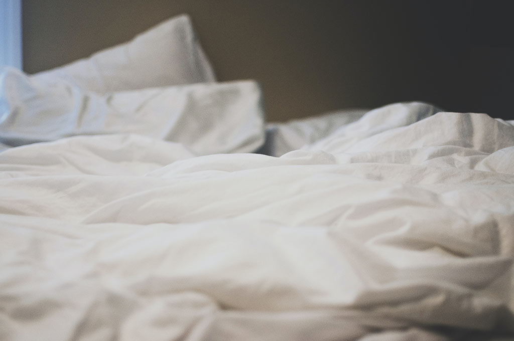 Thread Count Myth | Does Higher Thread Count Mean Softer Sheets?