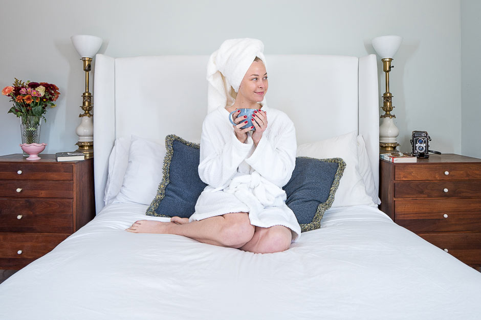 What Is Organic Cotton and Why Does It Matter?