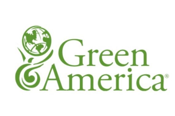 Why Organic Matters Delilah Home