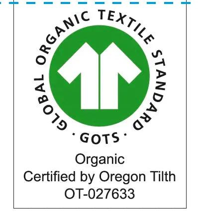 100% Organic Cotton Bath Towels Collection Delilah Home
