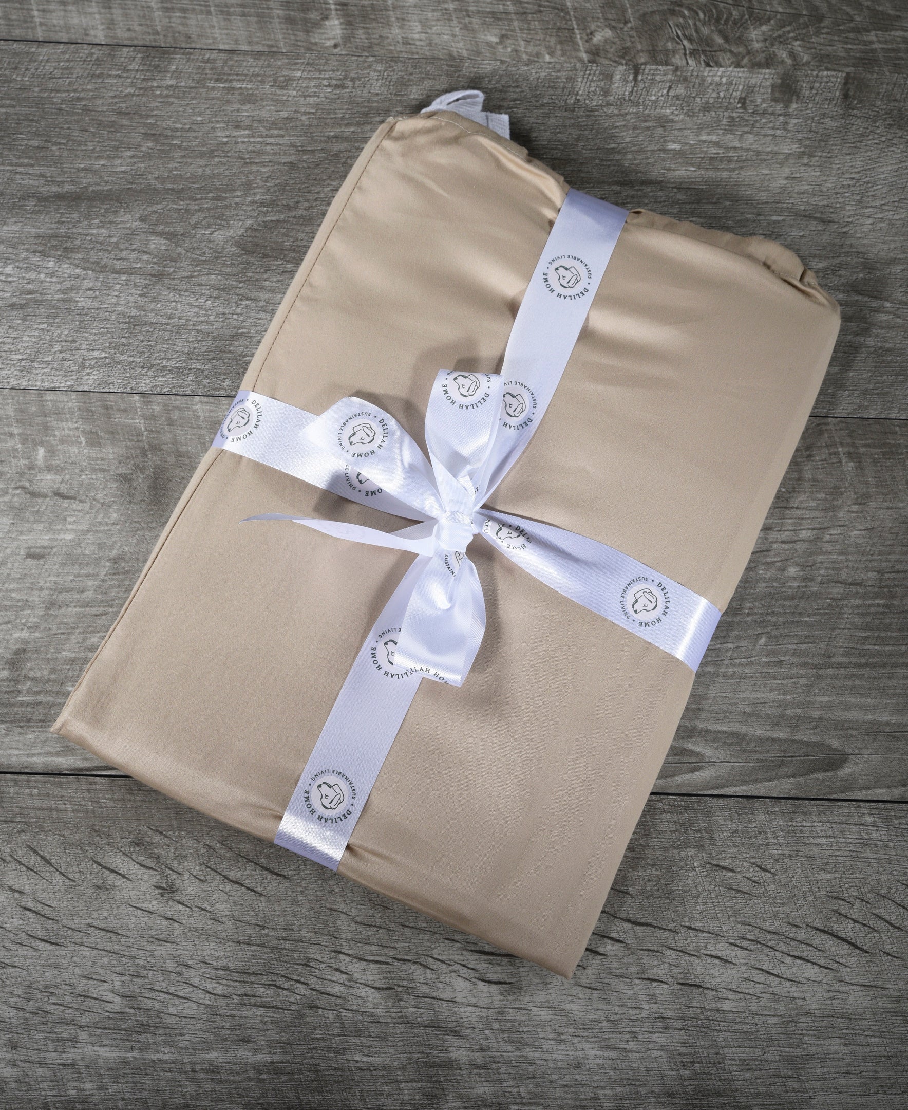 Closeout Organic Cotton Bed Sheet Washed Sheets