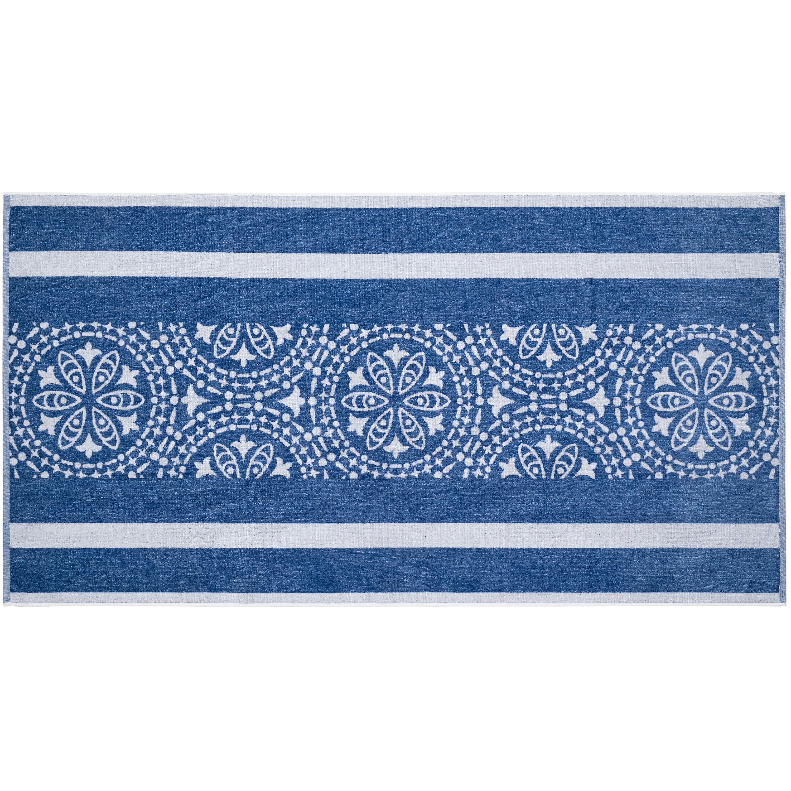 Drytek Beach Towels Delilah Home