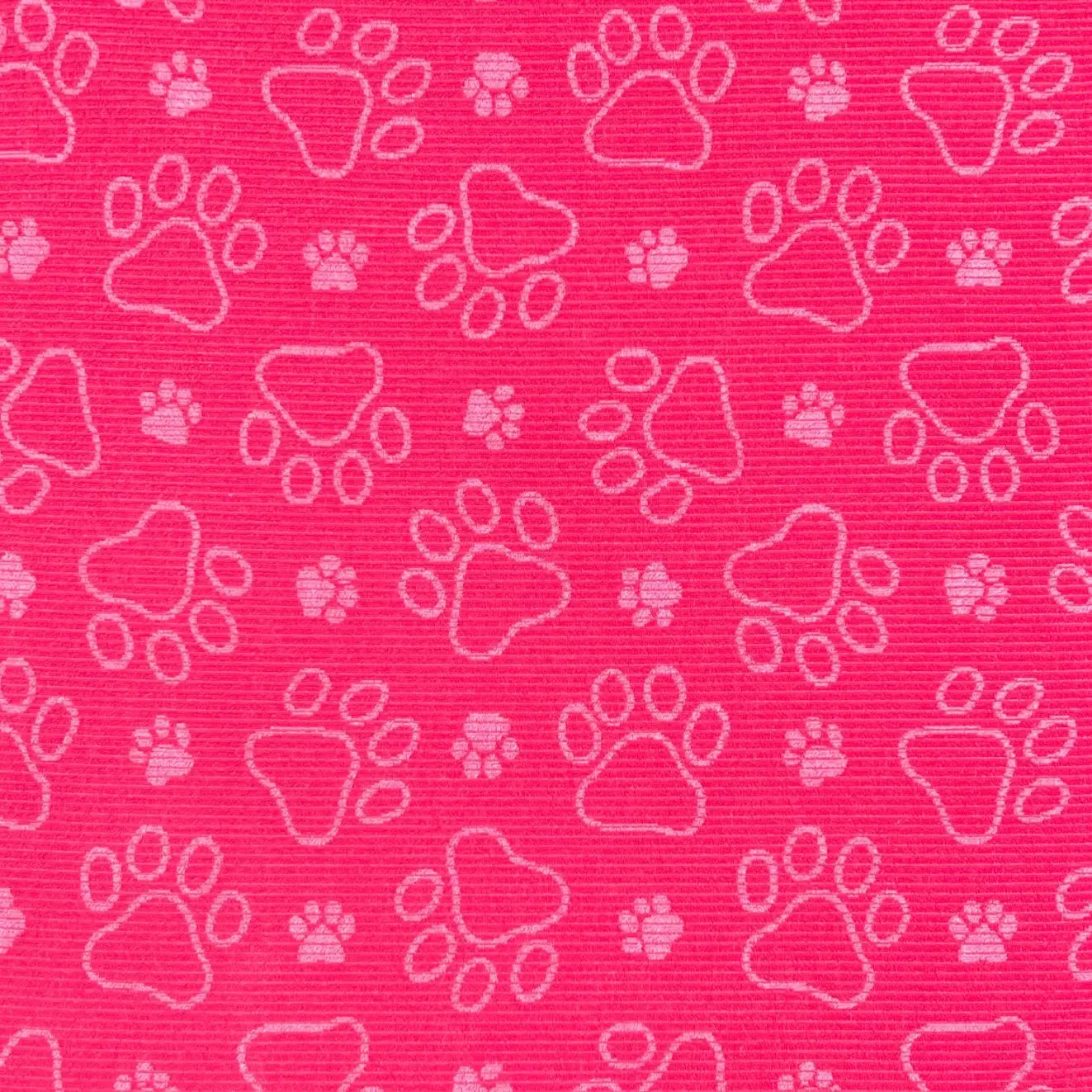 Drytek Dog Towel Delilah Home