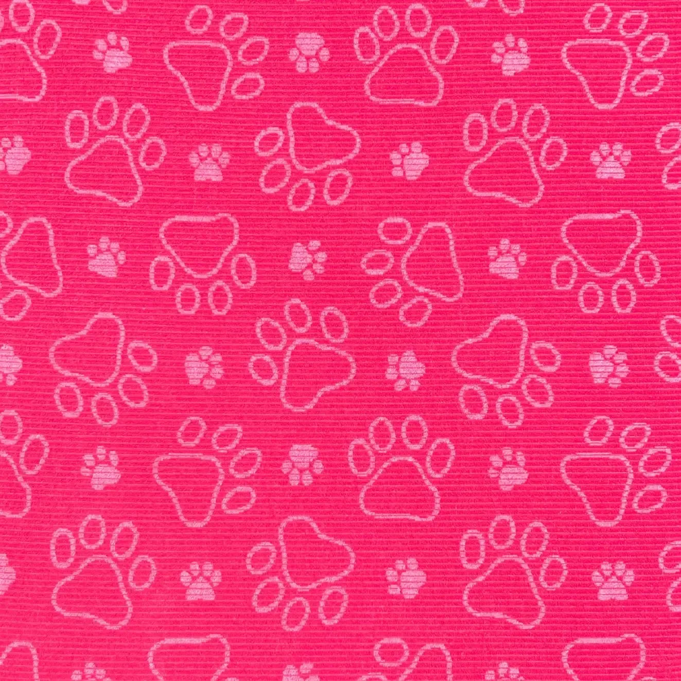 Drytek Dog Towel Delilah Home