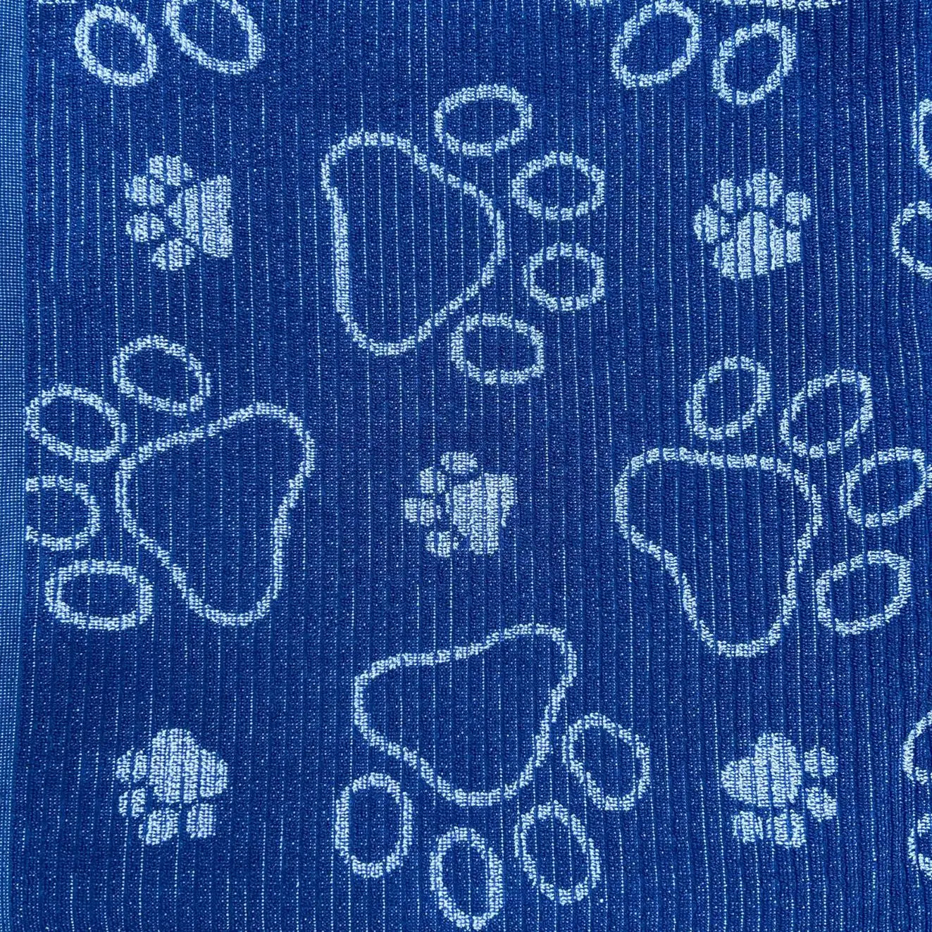 Drytek Dog Towel Delilah Home