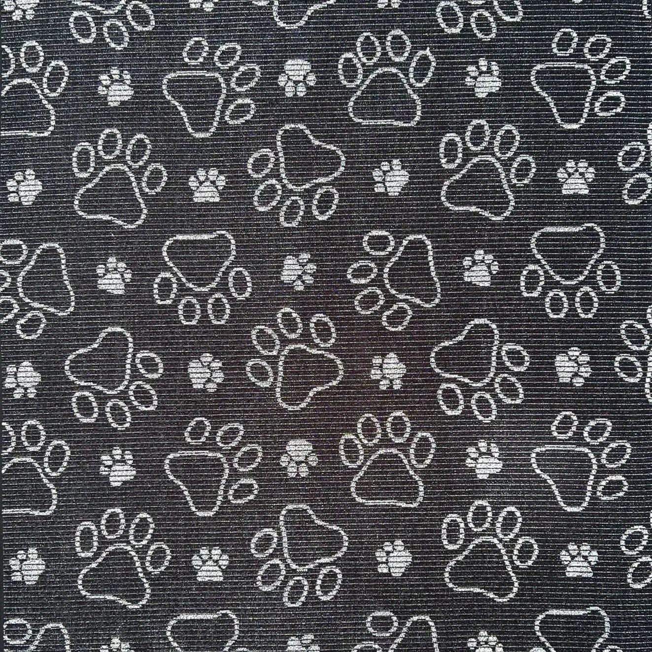 Drytek Dog Towel Delilah Home