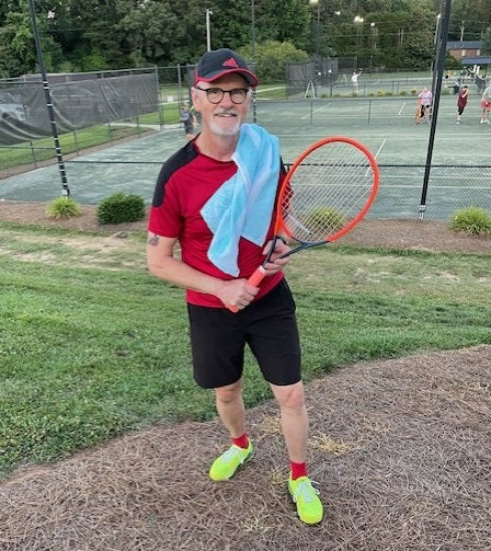 Drytek Beach Towels Delilah Home