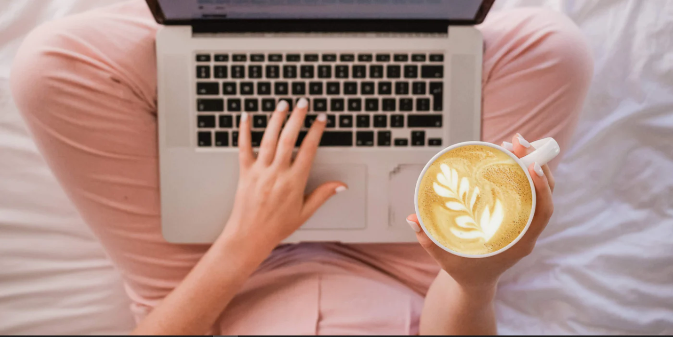 Contact Us DelilahHome