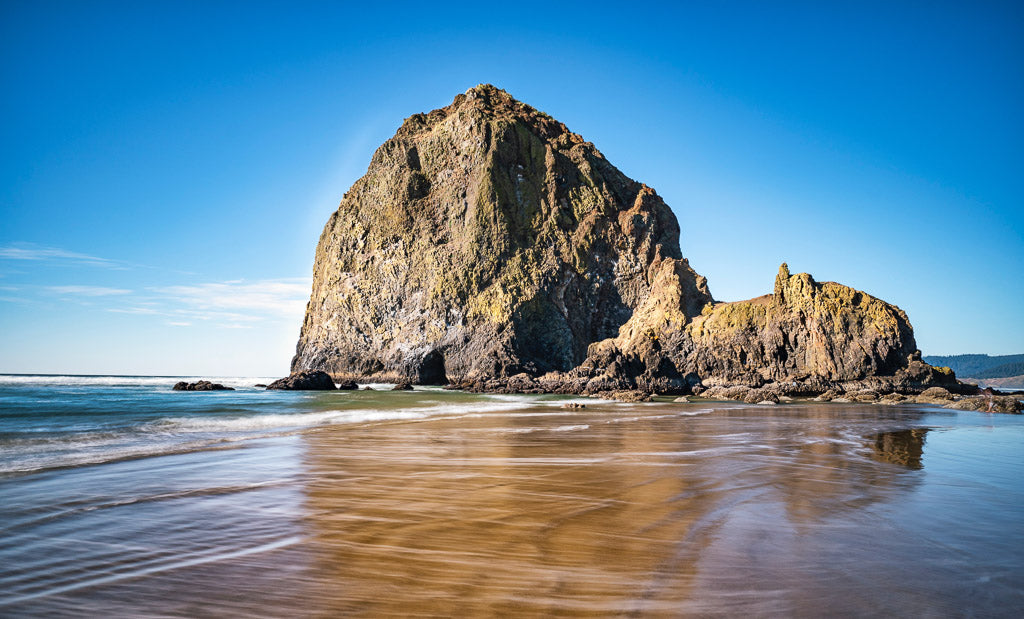 6 Best West Coast Beach Destinations | Pacific Coast Vacations