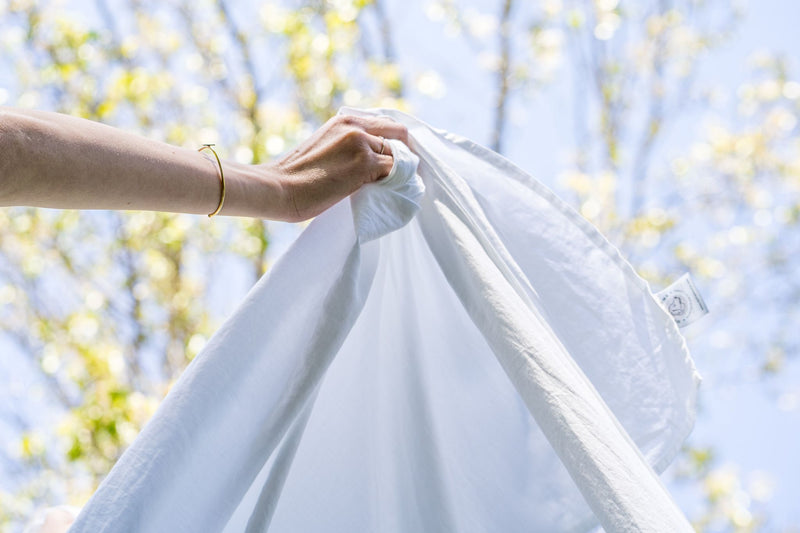 Best Cooling Sheets for Hot Sleepers, Night Sweats