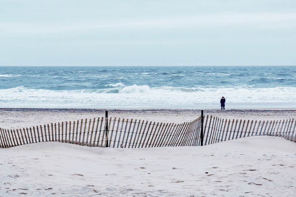 Best East Coast Beach Destinations for Your Next Summer Vacation