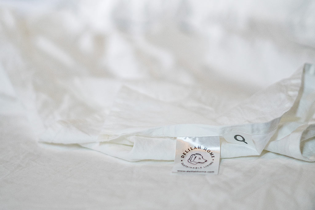 Jersey Sheets vs. Organic Cotton Sheets: Which Sheets are Best?