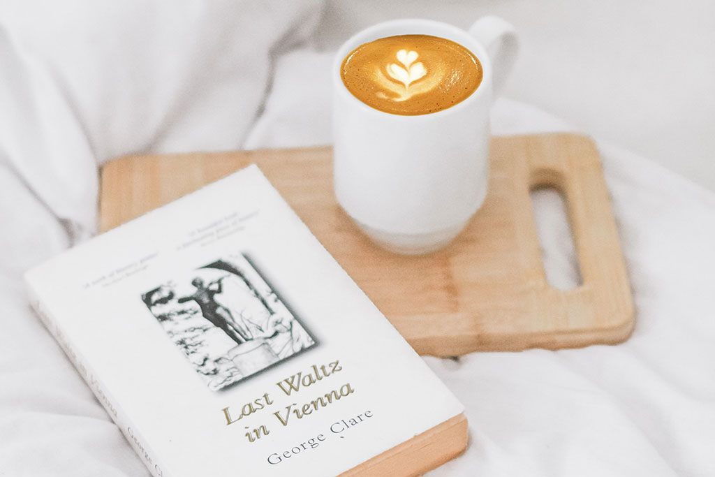 Organic Cotton vs Satin Bed Sheets