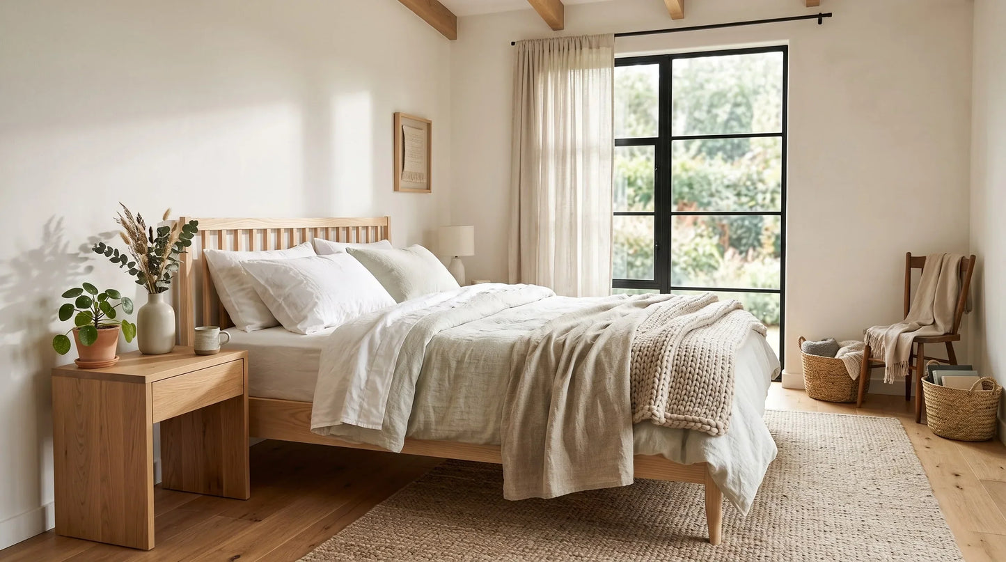 10 Sustainable Home Brands to Know for a More Eco-Friendly Lifestyle