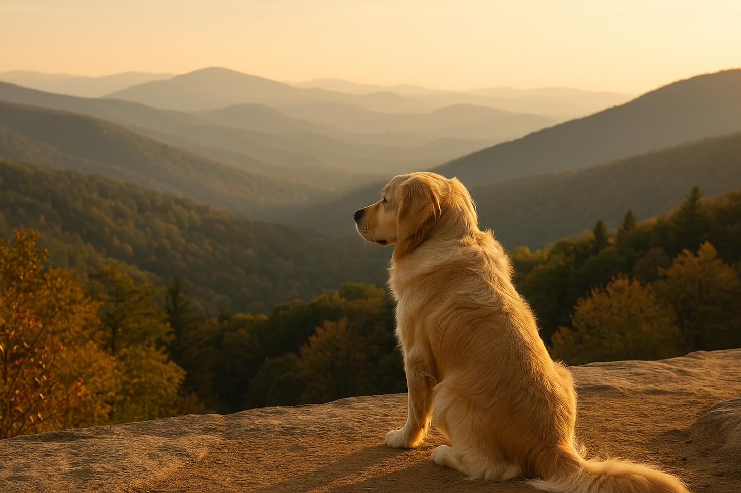 The Story Behind Delilah Home’s Mission