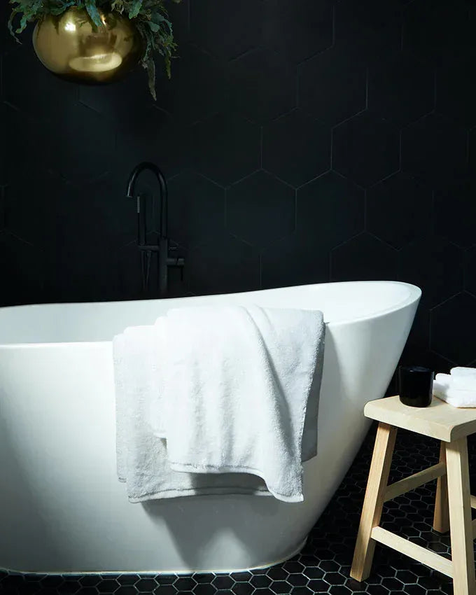 Bath Delilah Home
