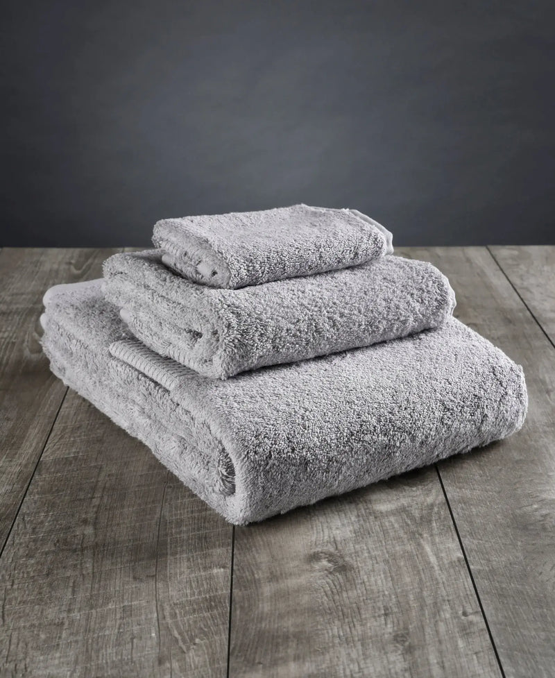 100%-Organic-Cotton-Bath-Towels-Collection