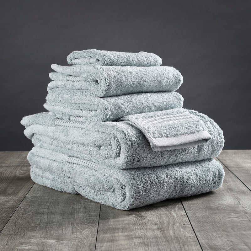 100%-Organic-Cotton-Bath-Towels-Collection