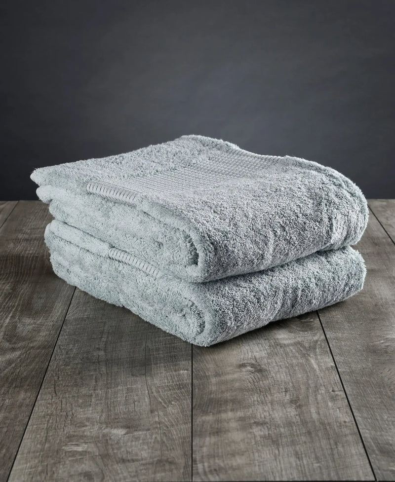 100%-Organic-Cotton-Bath-Towels-Collection