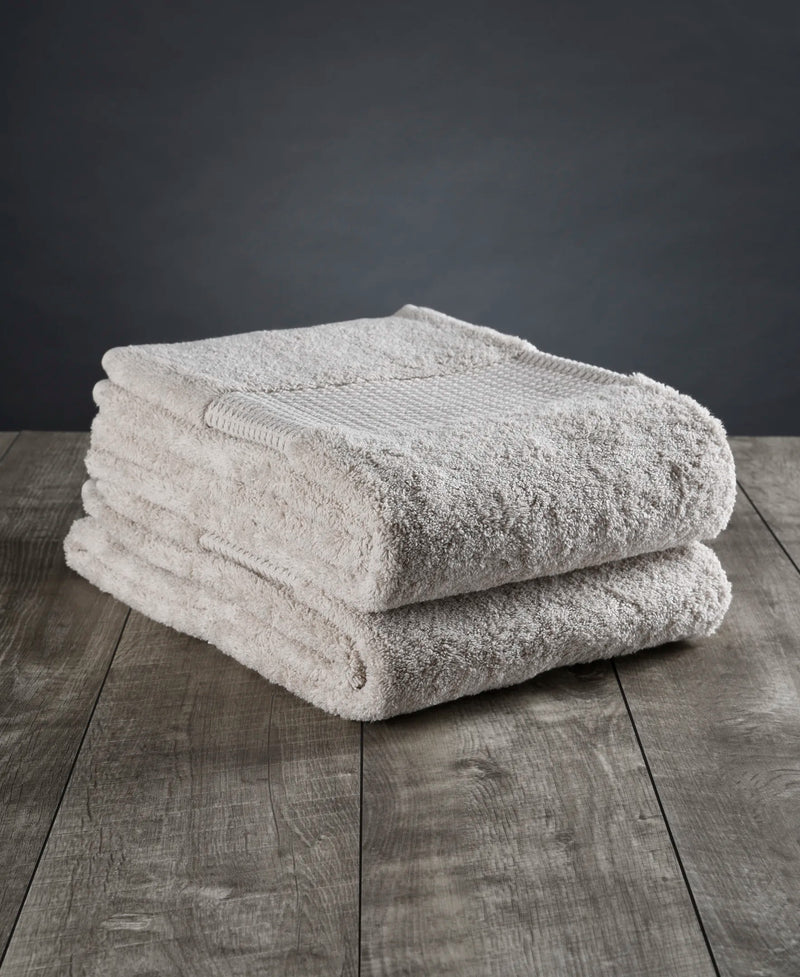 100%-Organic-Cotton-Bath-Towels-Collection