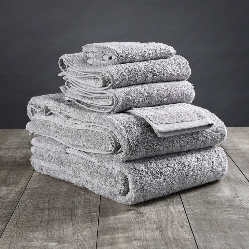 100%-Organic-Cotton-Bath-Towels-Collection