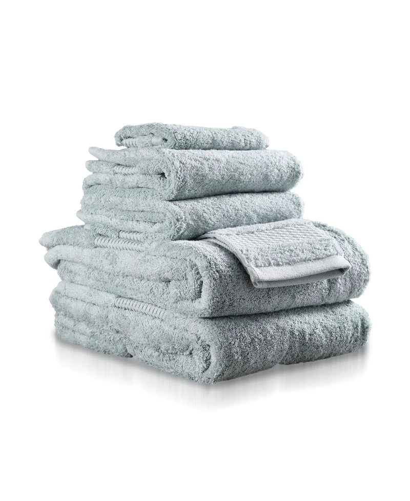 Bulk Organic Cotton Bath Towels Bundles