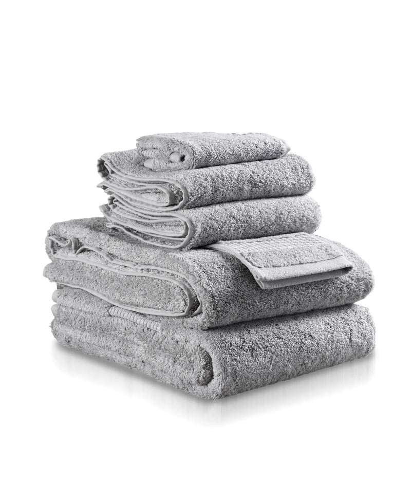 Bulk Organic Cotton Bath Towels Bundles