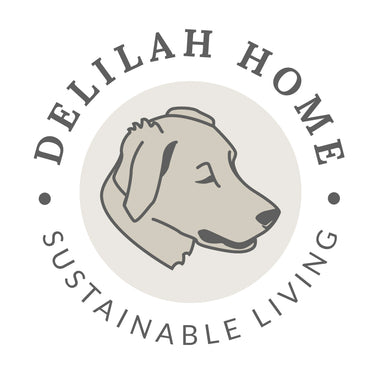Delilah Home Coupons and Promo Code