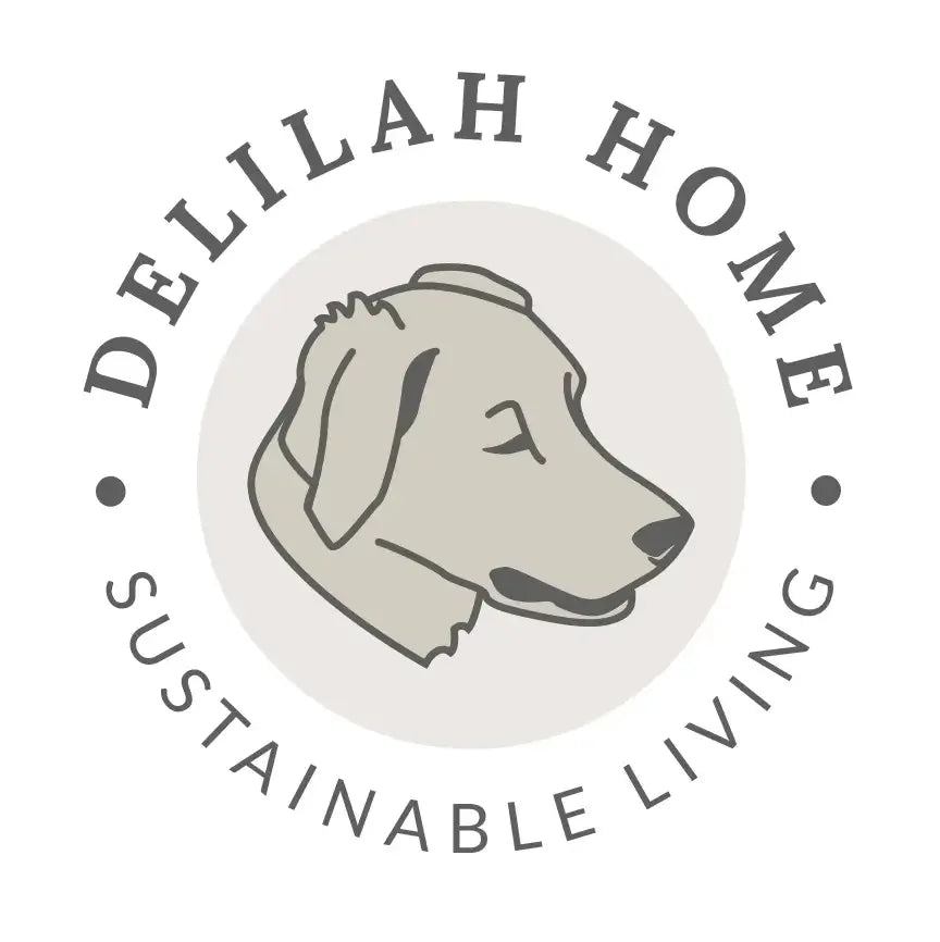Delilah Home LLC product detail 2