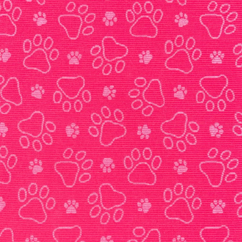 Drytek Dog Towel Delilah Home