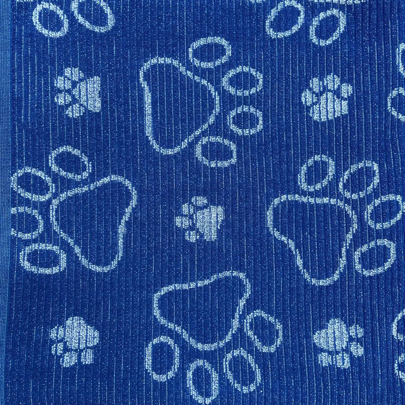 Drytek Dog Towel Delilah Home