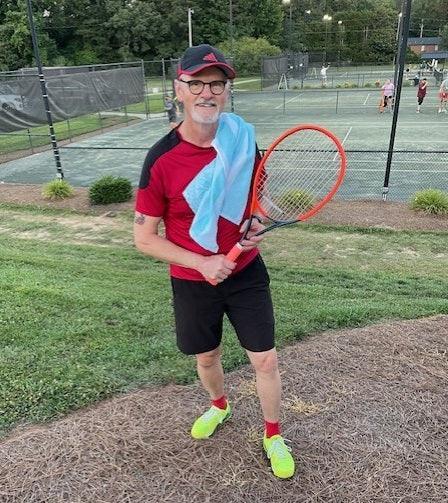 Drytek Beach Towels Delilah Home