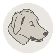 Delilah Home logo