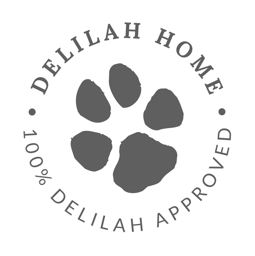 Camas para mascotas Delilah Home 