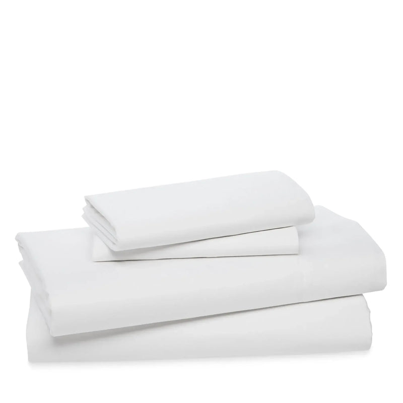Organic Cotton Bed Sheet Collection Delilah Home